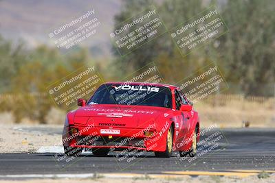 media/Nov-23-2024-Nasa (Sat) [[59fad93144]]/Race Group B/Qualifying Turns 2 and 1 Exit/